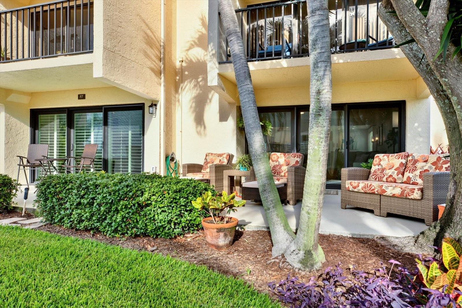 7530 SUNSHINE SKYWAY LN S #P7 — photo 19