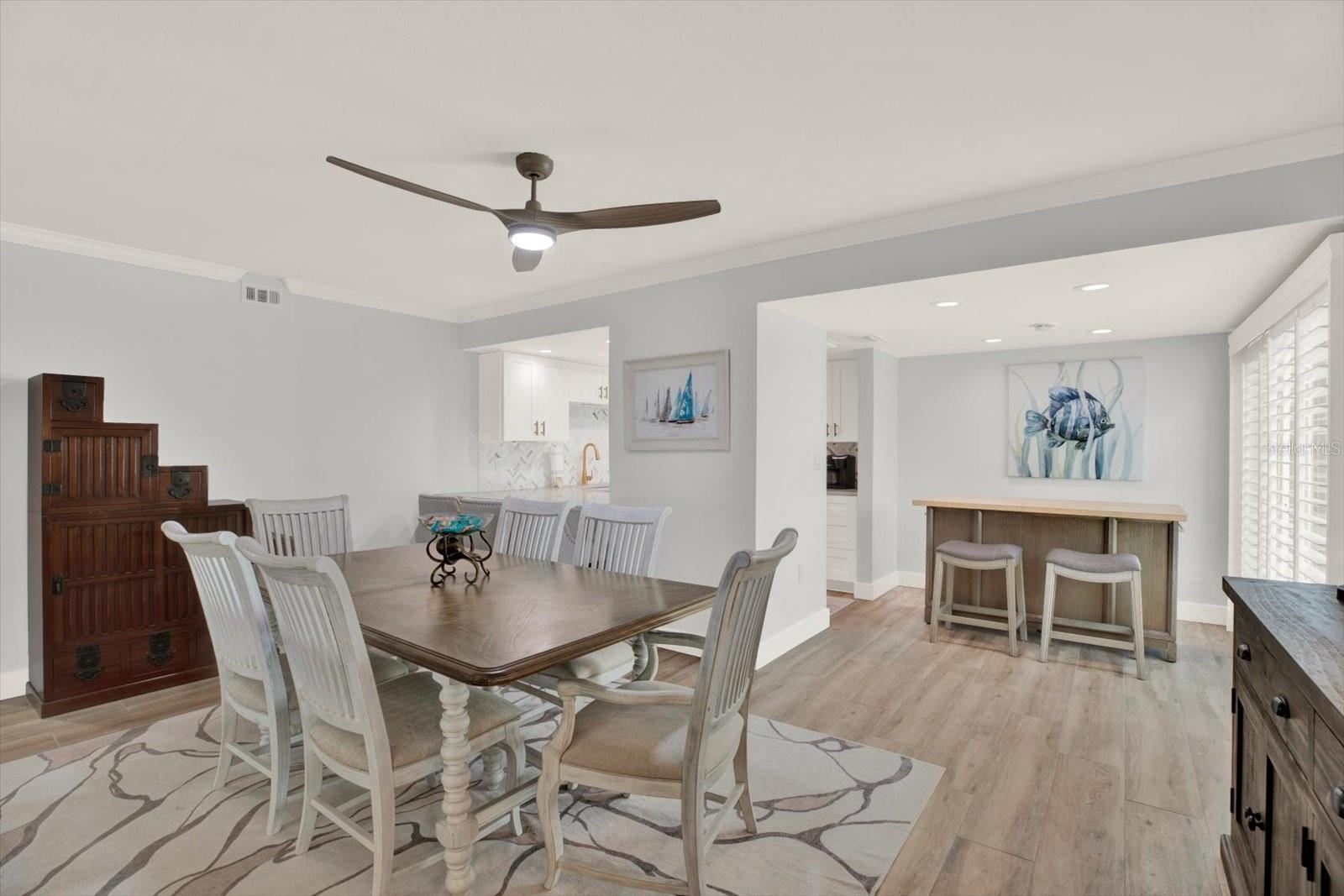 7530 SUNSHINE SKYWAY LN S #P7 — photo 11
