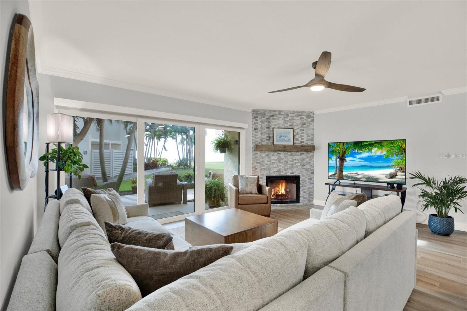 7530 SUNSHINE SKYWAY LN S #P7 — photo 5