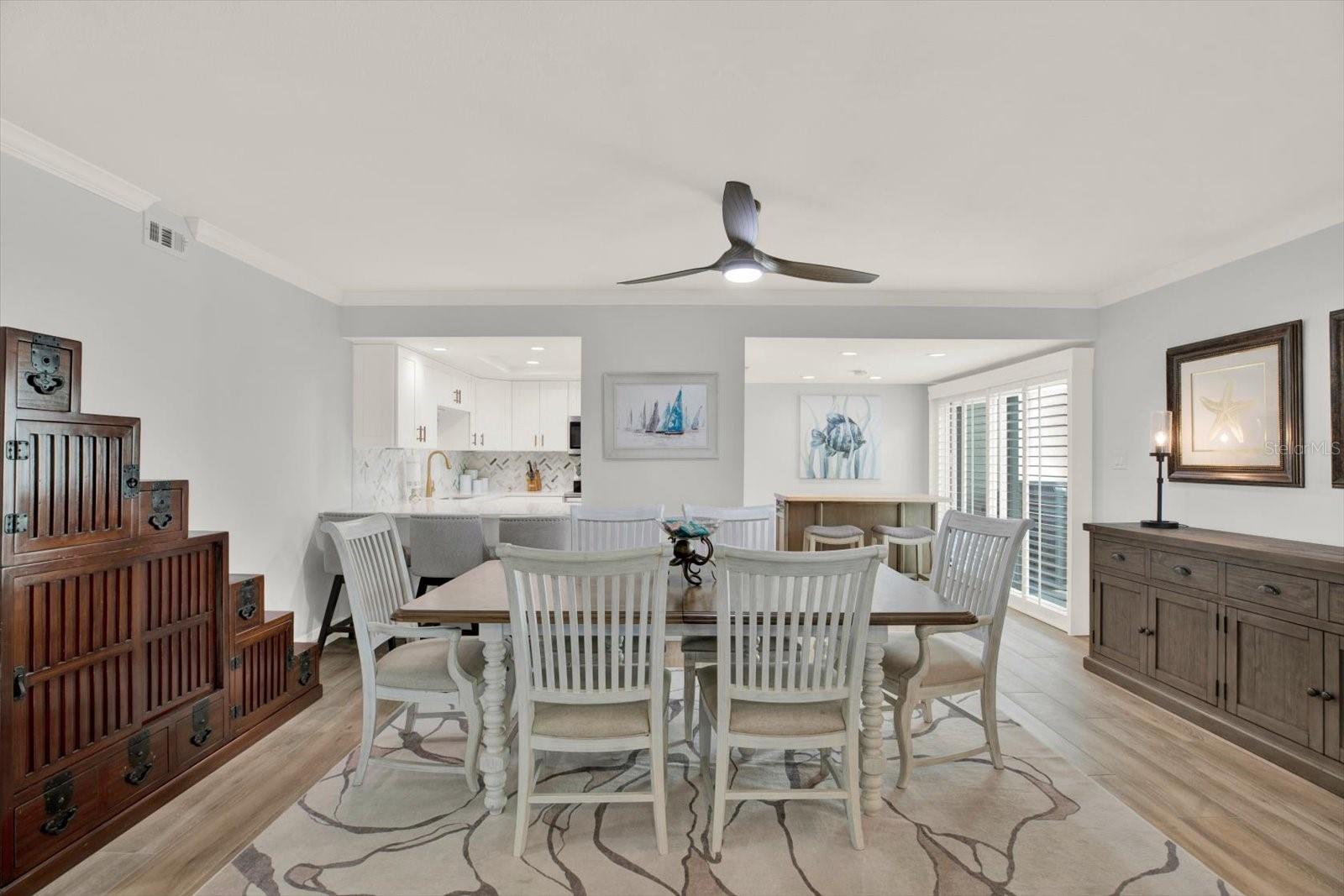 7530 SUNSHINE SKYWAY LN S #P7 — photo 10