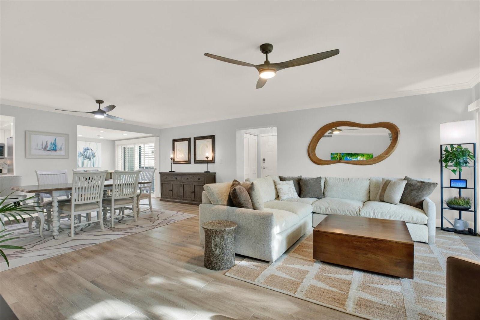 7530 SUNSHINE SKYWAY LN S #P7 — photo 6
