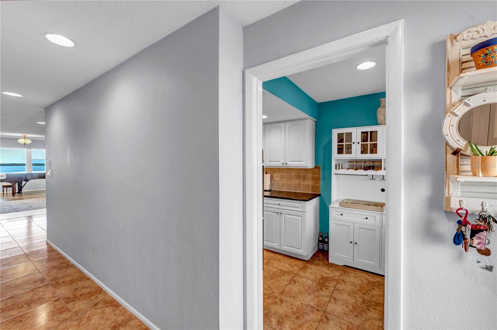 622 EDGEWATER DR #823 — photo 65