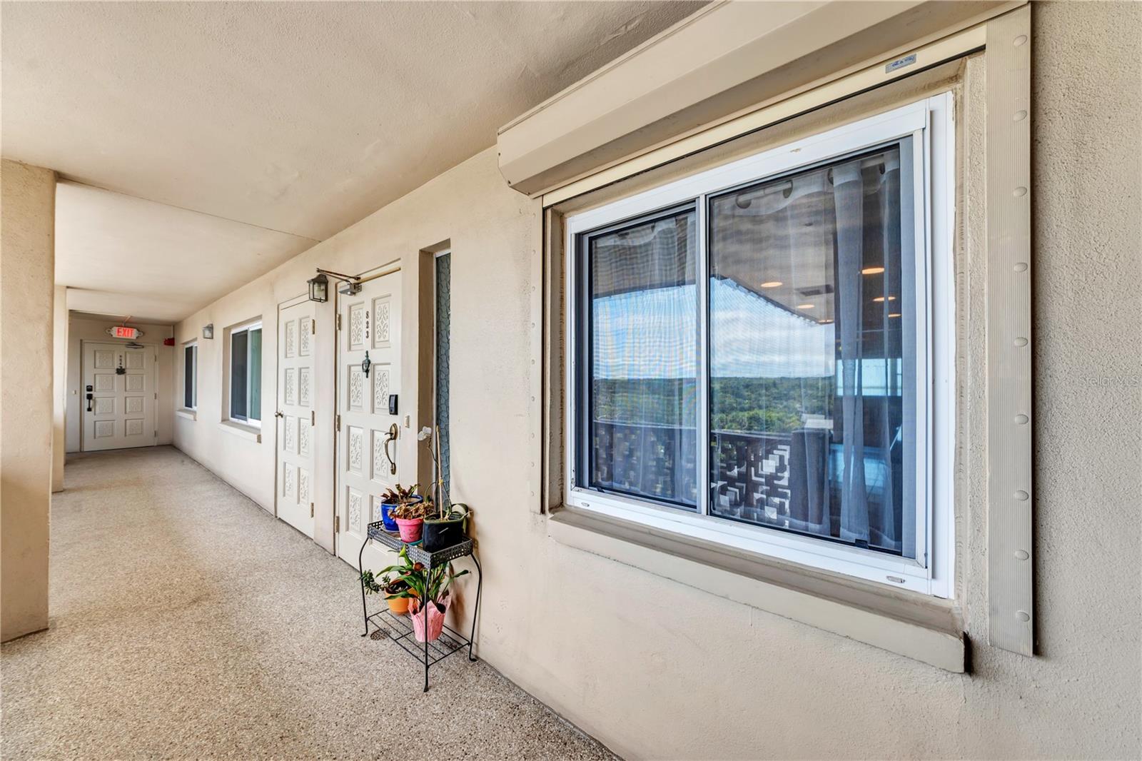 622 EDGEWATER DR #823 — photo 3
