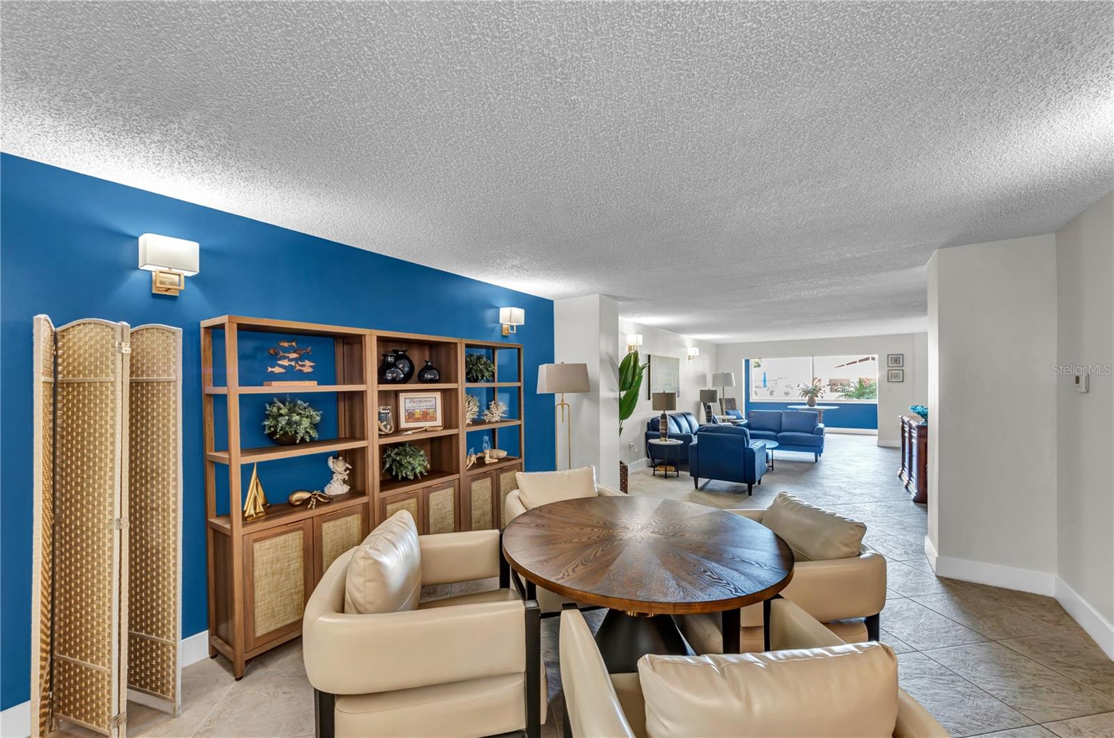 622 EDGEWATER DR #823 — photo 33