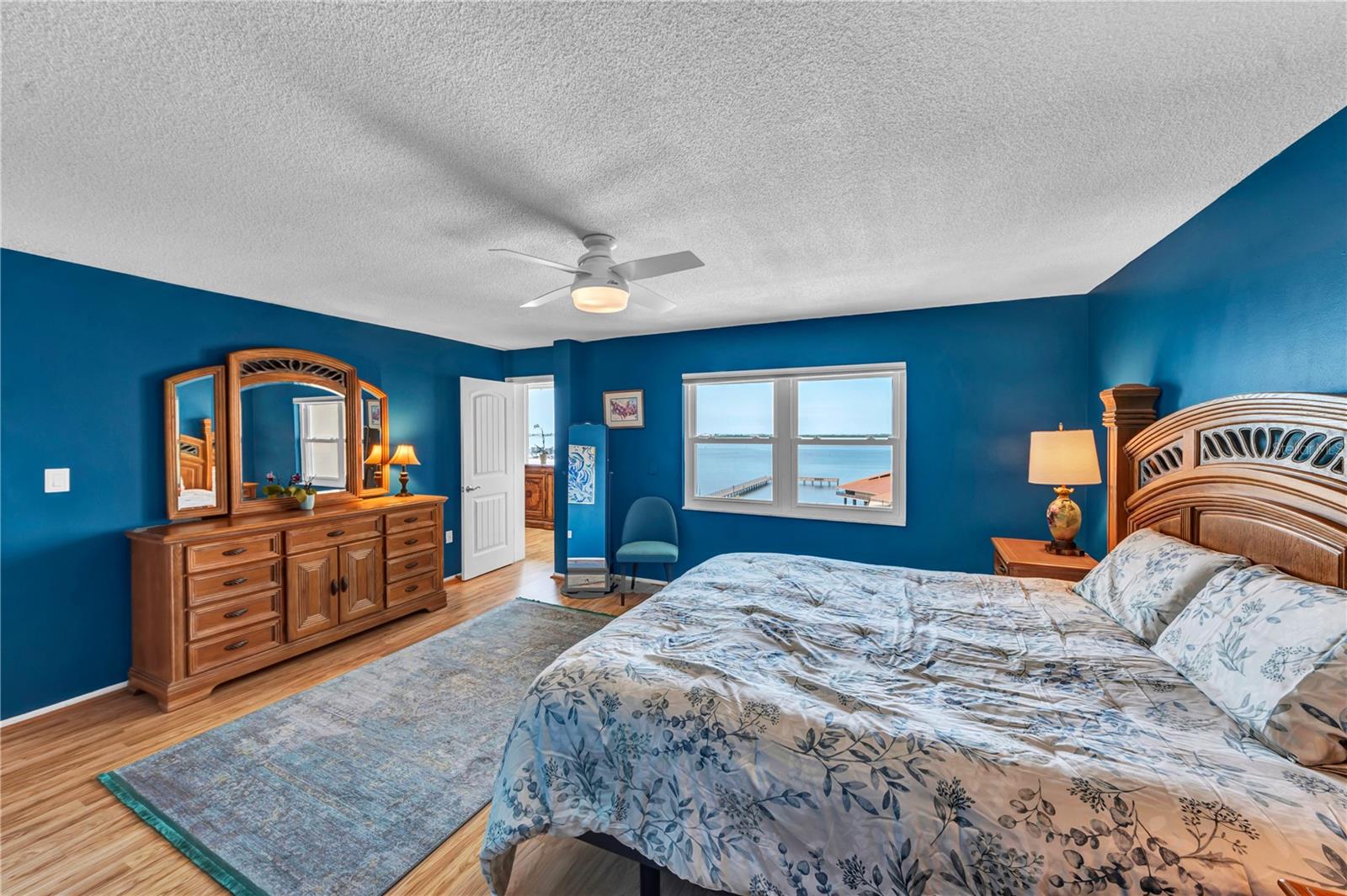 622 EDGEWATER DR #823 — photo 21