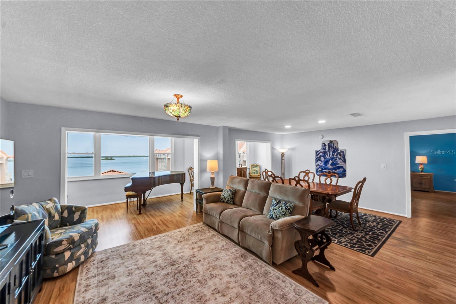 622 EDGEWATER DR #823 — photo 6