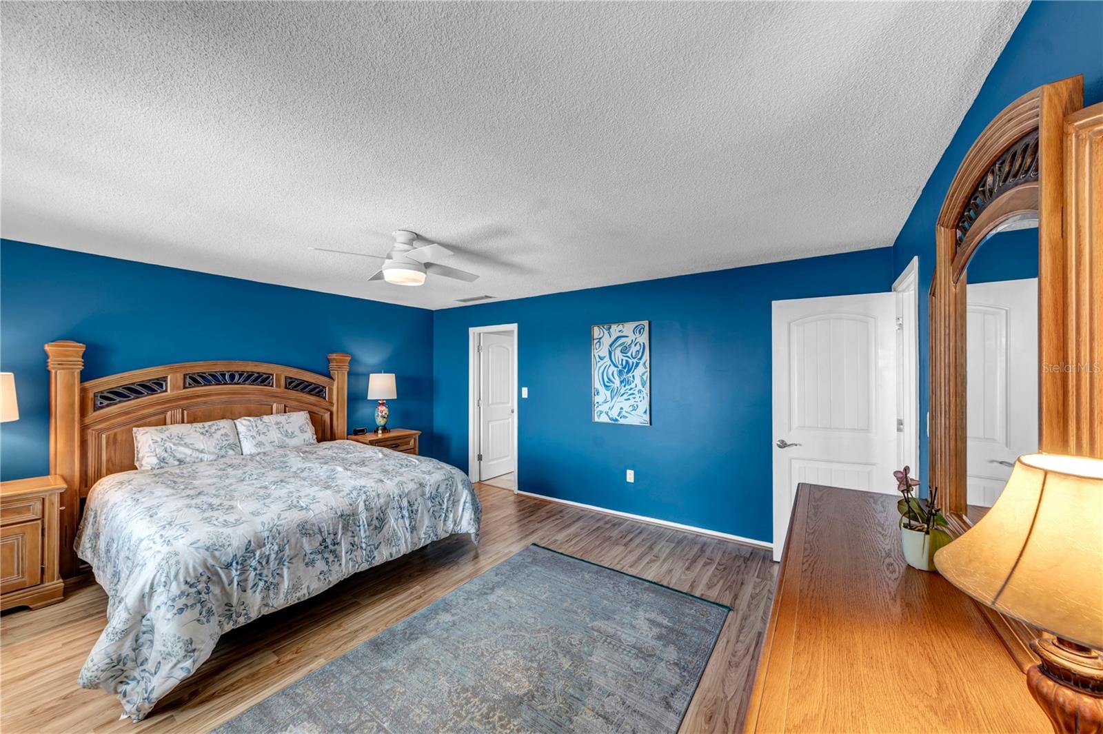 622 EDGEWATER DR #823 — photo 19