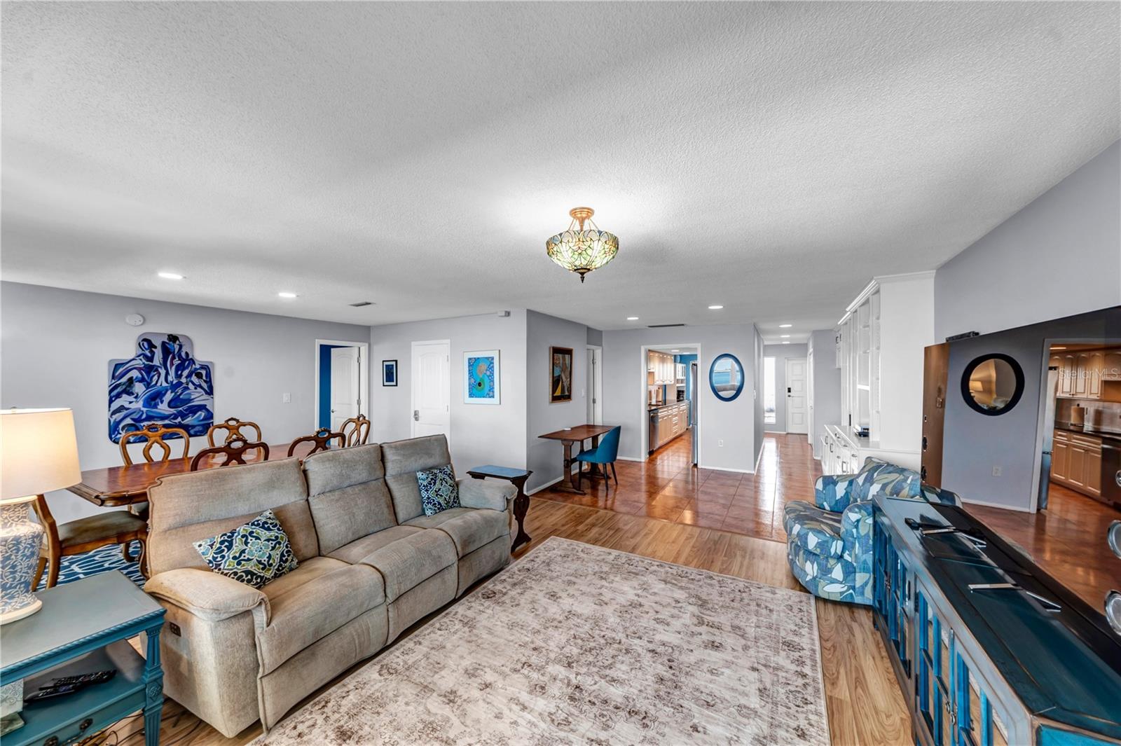 622 EDGEWATER DR #823 — photo 5