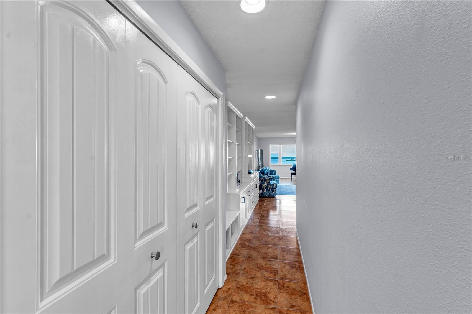 622 EDGEWATER DR #823 — photo 66