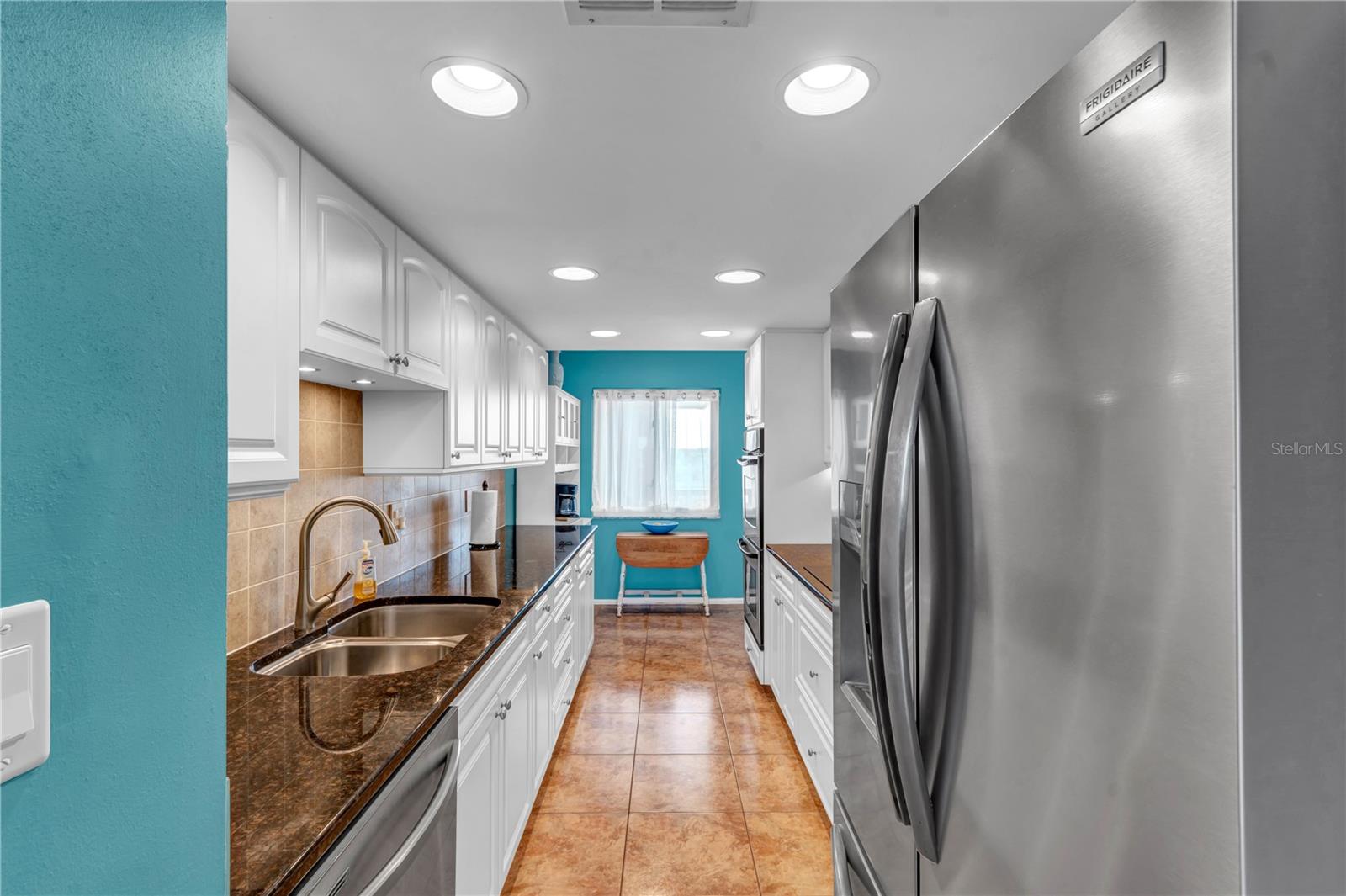 622 EDGEWATER DR #823 — photo 67