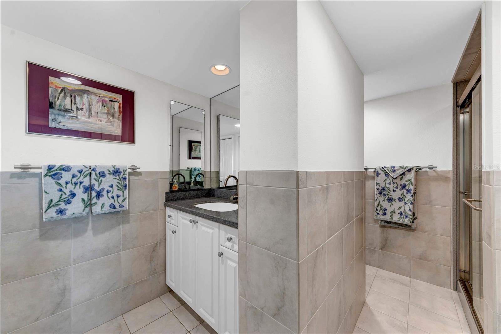 622 EDGEWATER DR #823 — photo 25