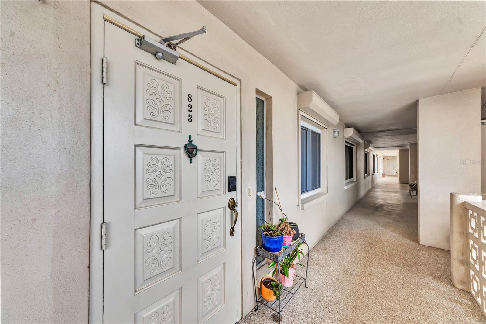 622 EDGEWATER DR #823 — photo 63