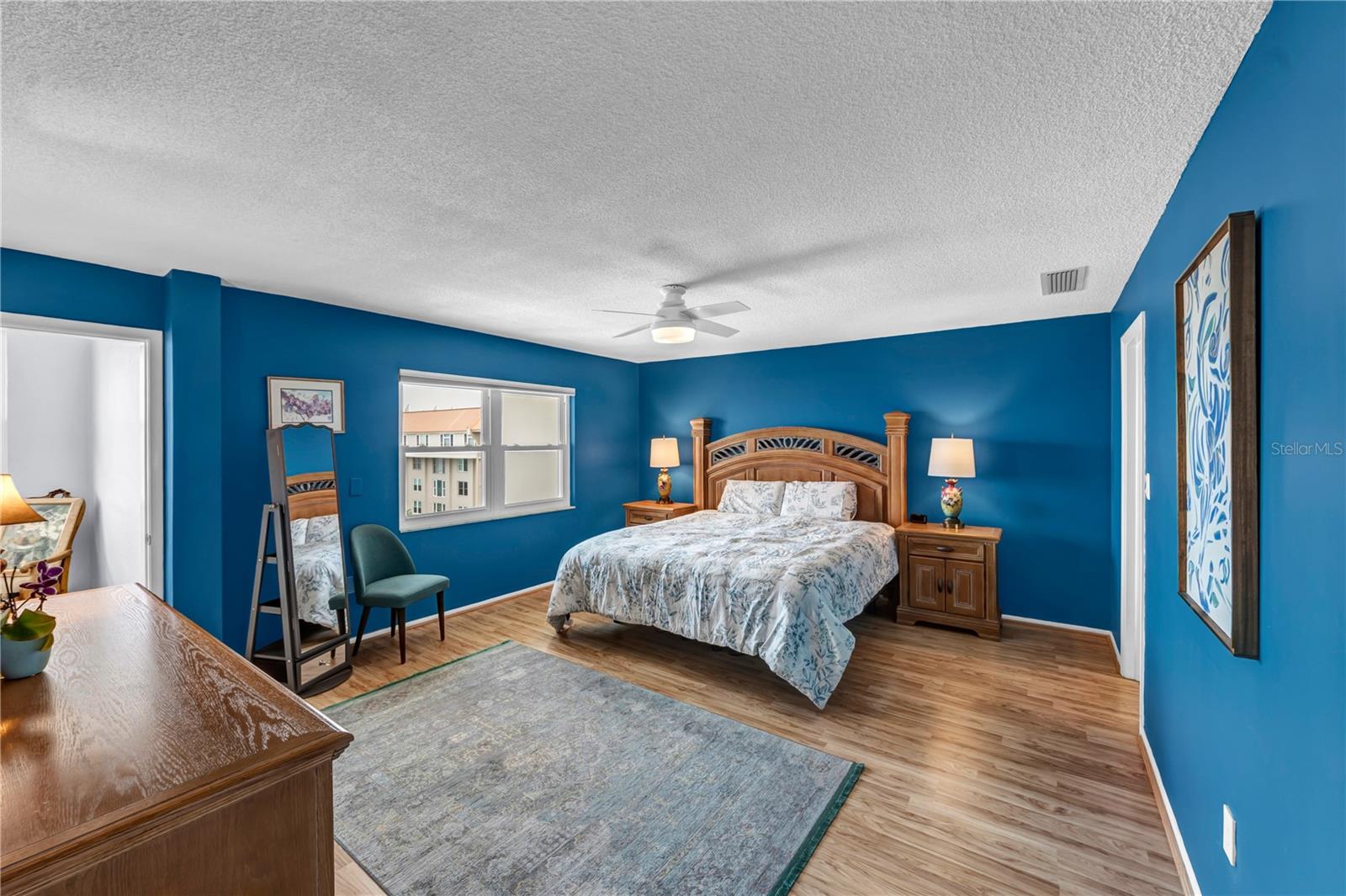 622 EDGEWATER DR #823 — photo 20
