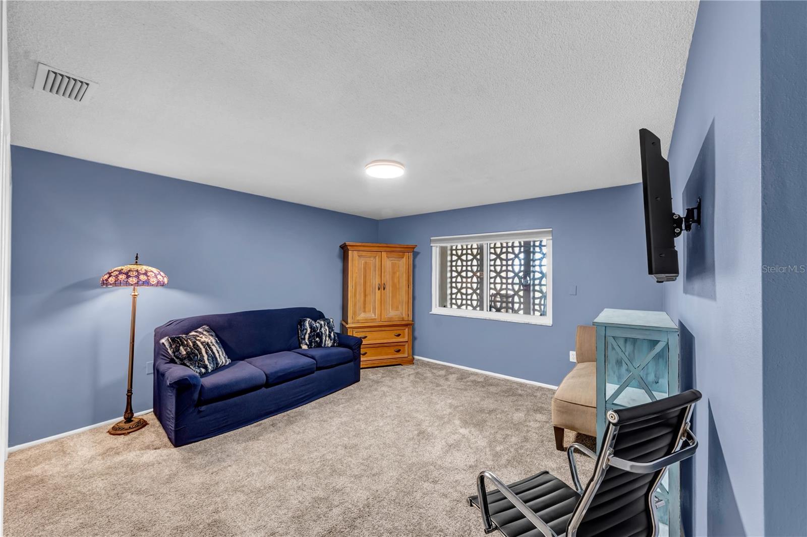 622 EDGEWATER DR #823 — photo 26