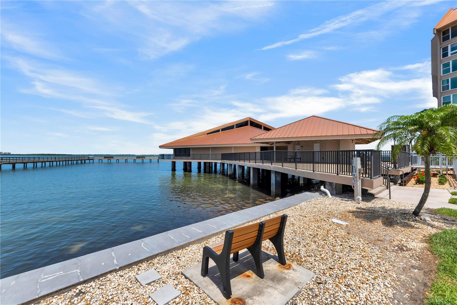 622 EDGEWATER DR #823 — photo 42