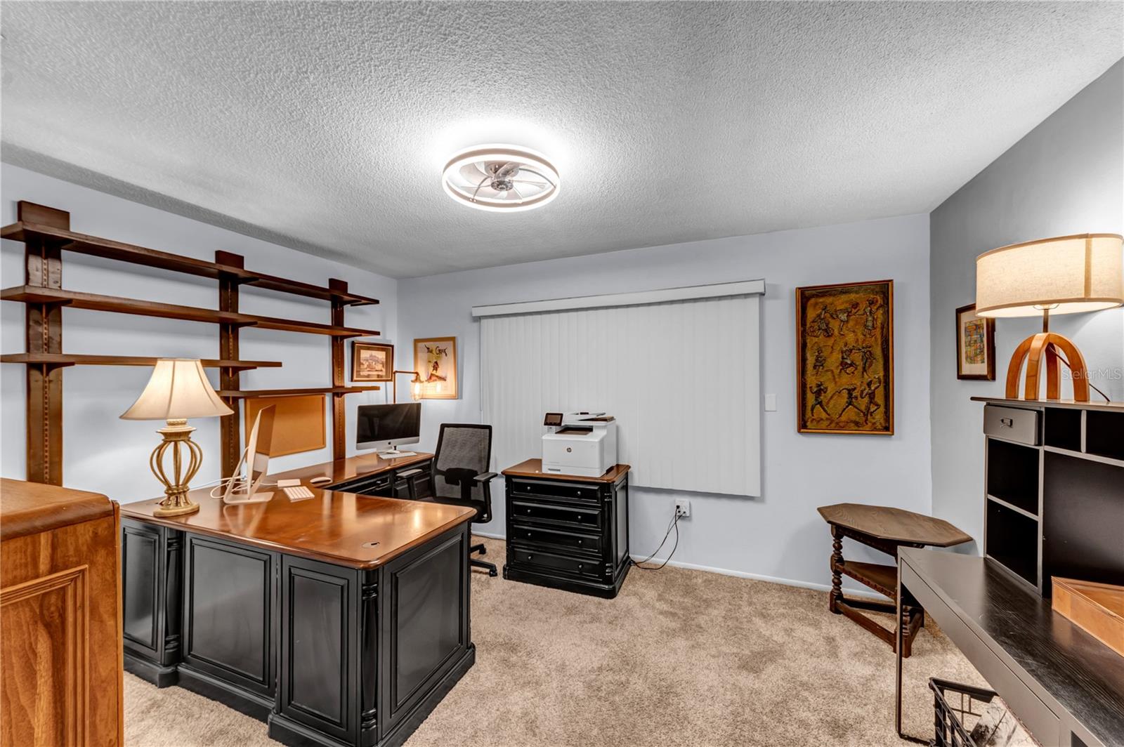 622 EDGEWATER DR #823 — photo 27