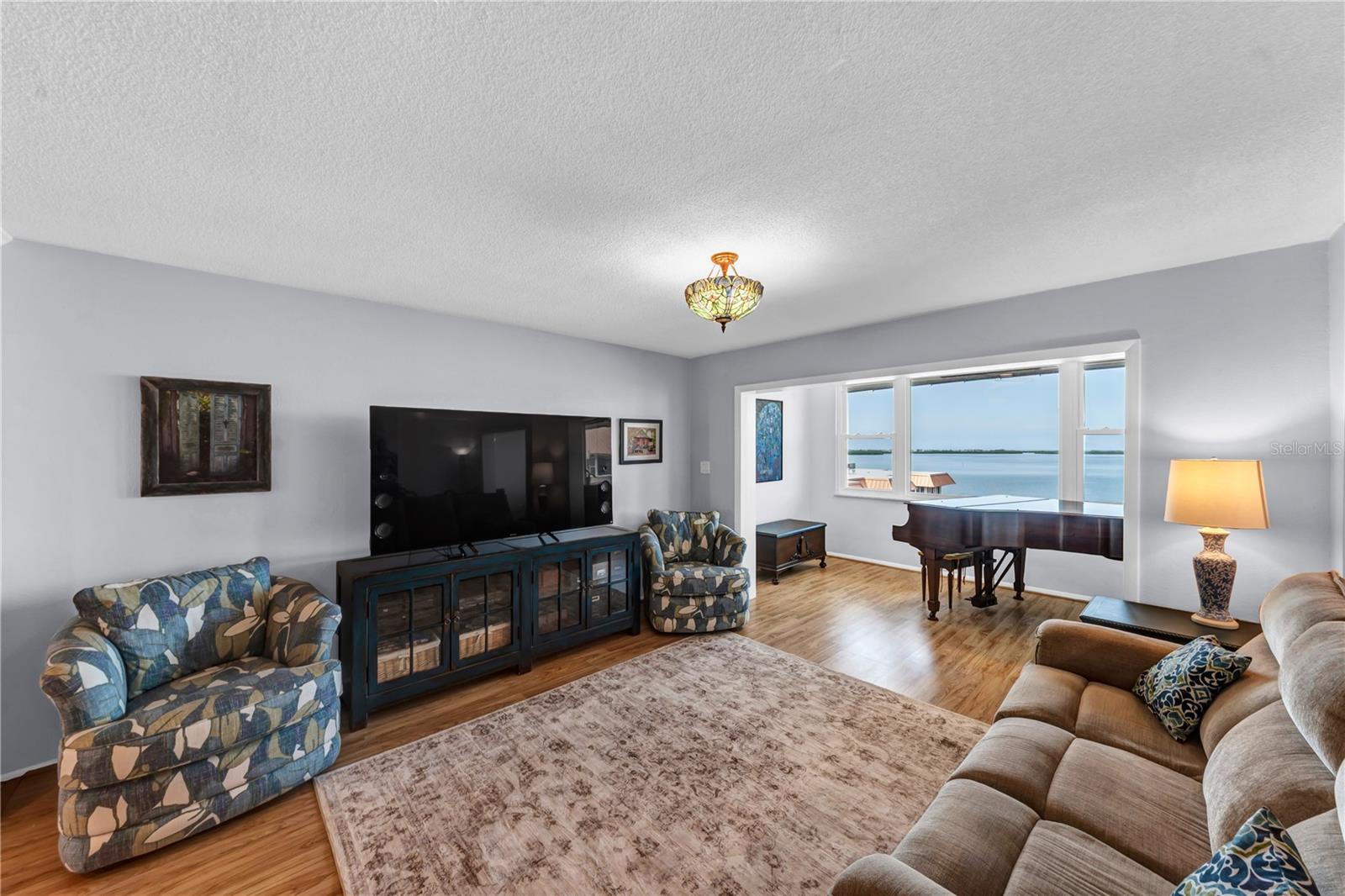 622 EDGEWATER DR #823 — photo 4