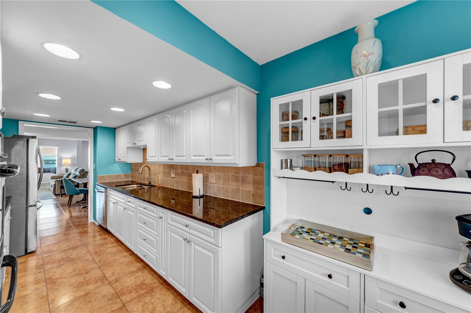 622 EDGEWATER DR #823 — photo 12