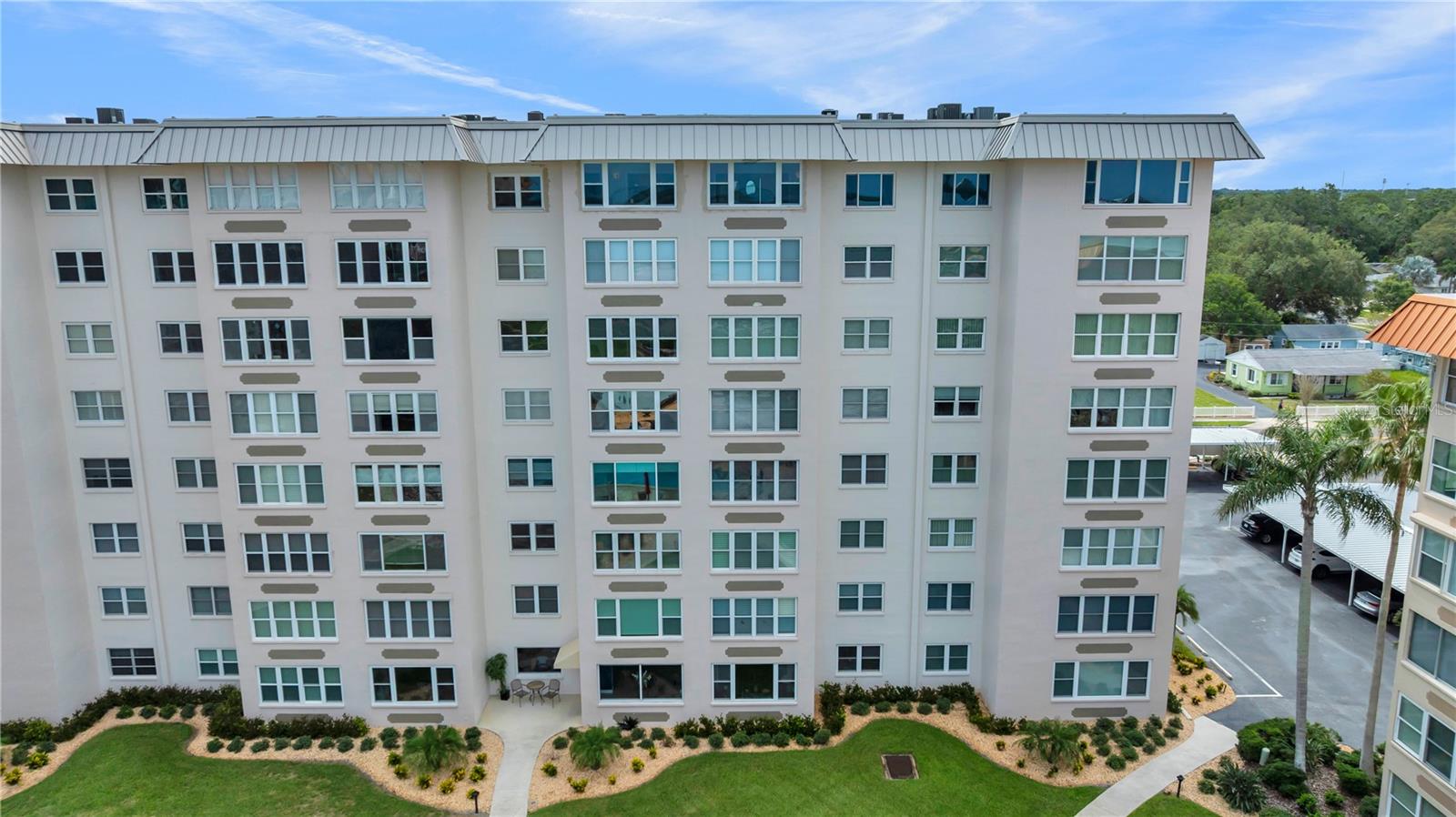 622 EDGEWATER DR #823 — photo 64