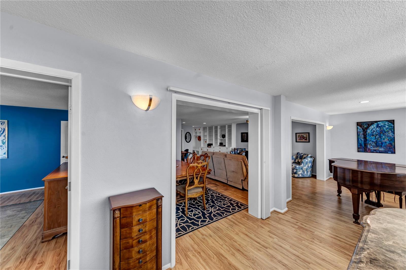 622 EDGEWATER DR #823 — photo 60