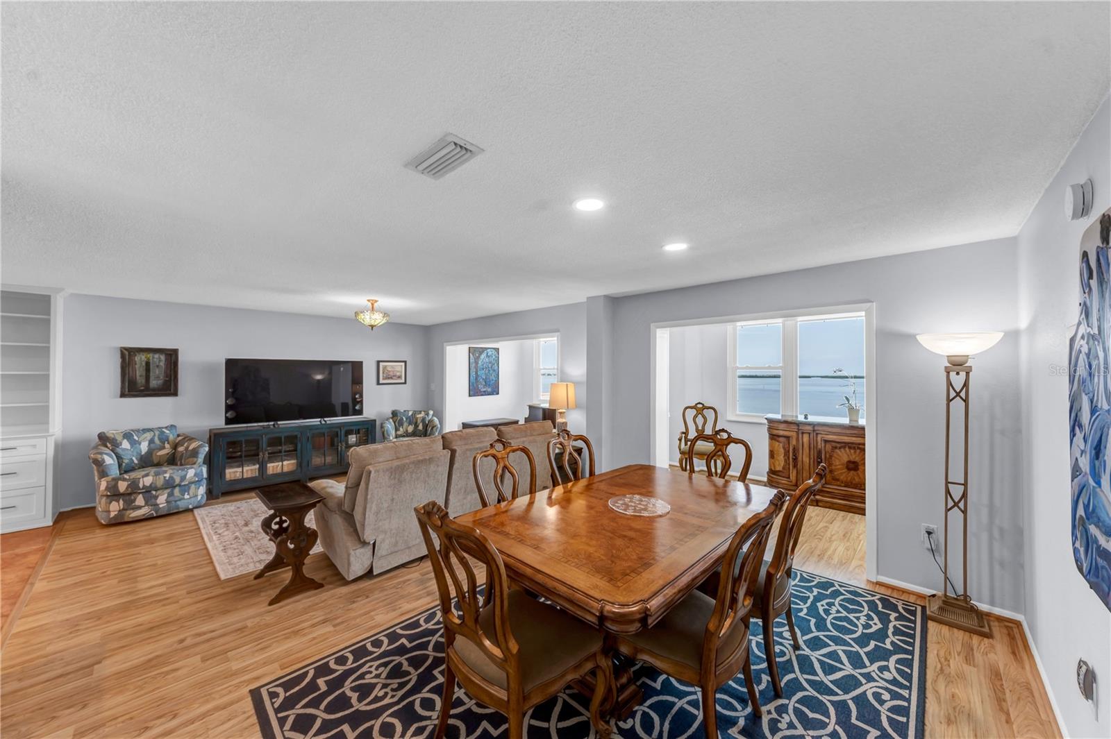 622 EDGEWATER DR #823 — photo 8