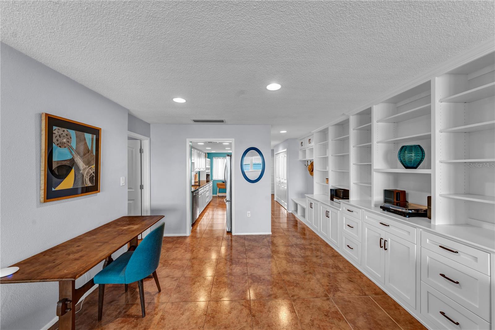 622 EDGEWATER DR #823 — photo 18