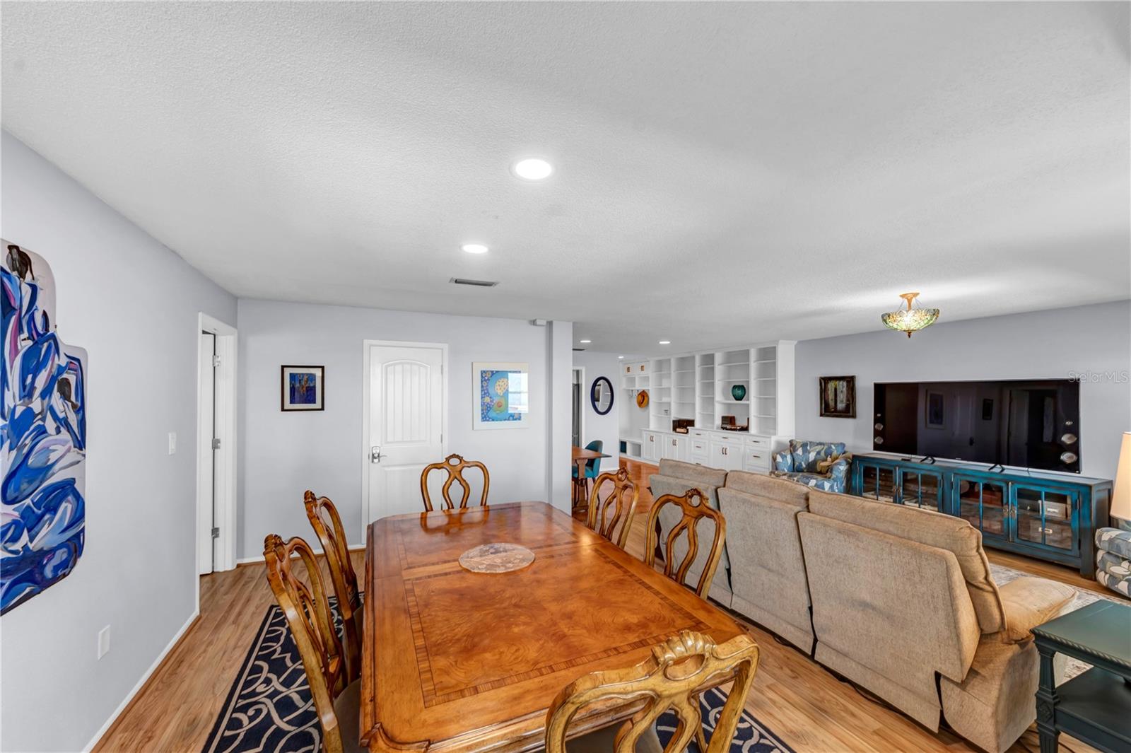 622 EDGEWATER DR #823 — photo 7
