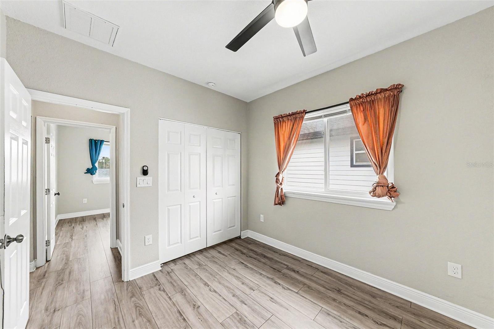 2619 W ST CONRAD — photo 24