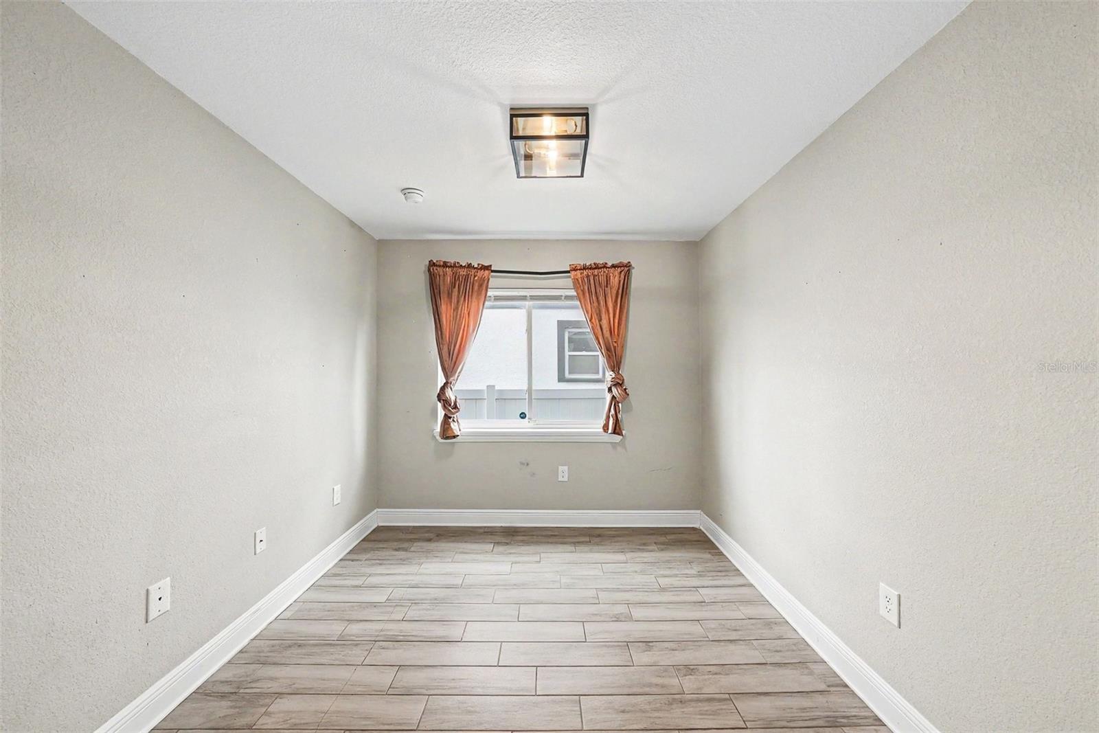 2619 W ST CONRAD — photo 17