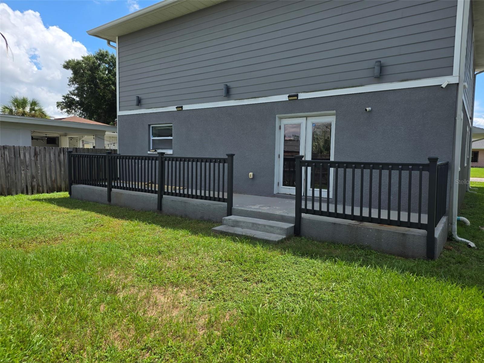 2619 W ST CONRAD — photo 33