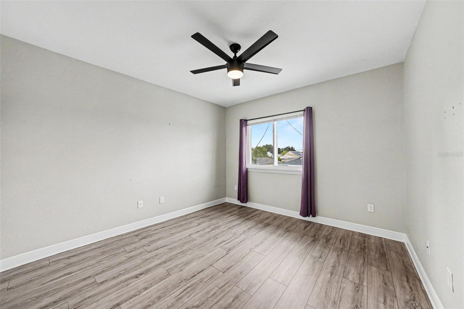 2619 W ST CONRAD — photo 21