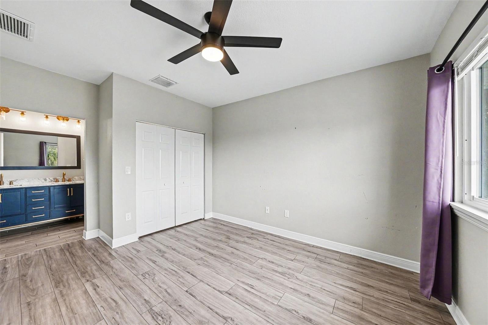 2619 W ST CONRAD — photo 19