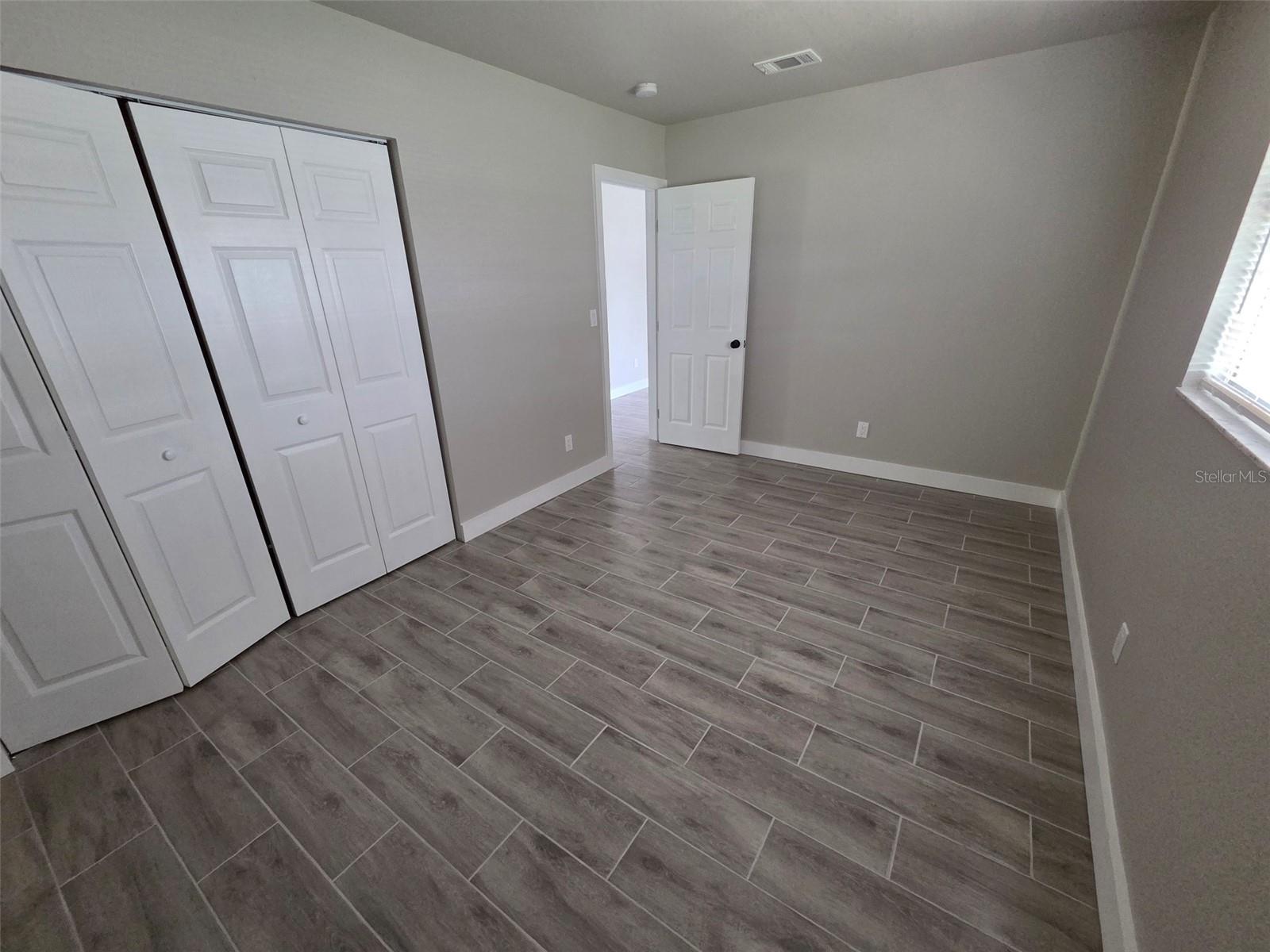 38300 HENRY DR — photo 16