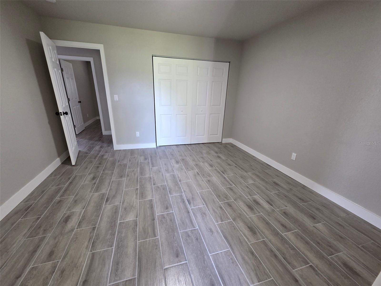 38300 HENRY DR — photo 12