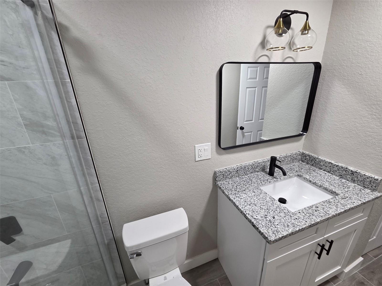 38300 HENRY DR — photo 14