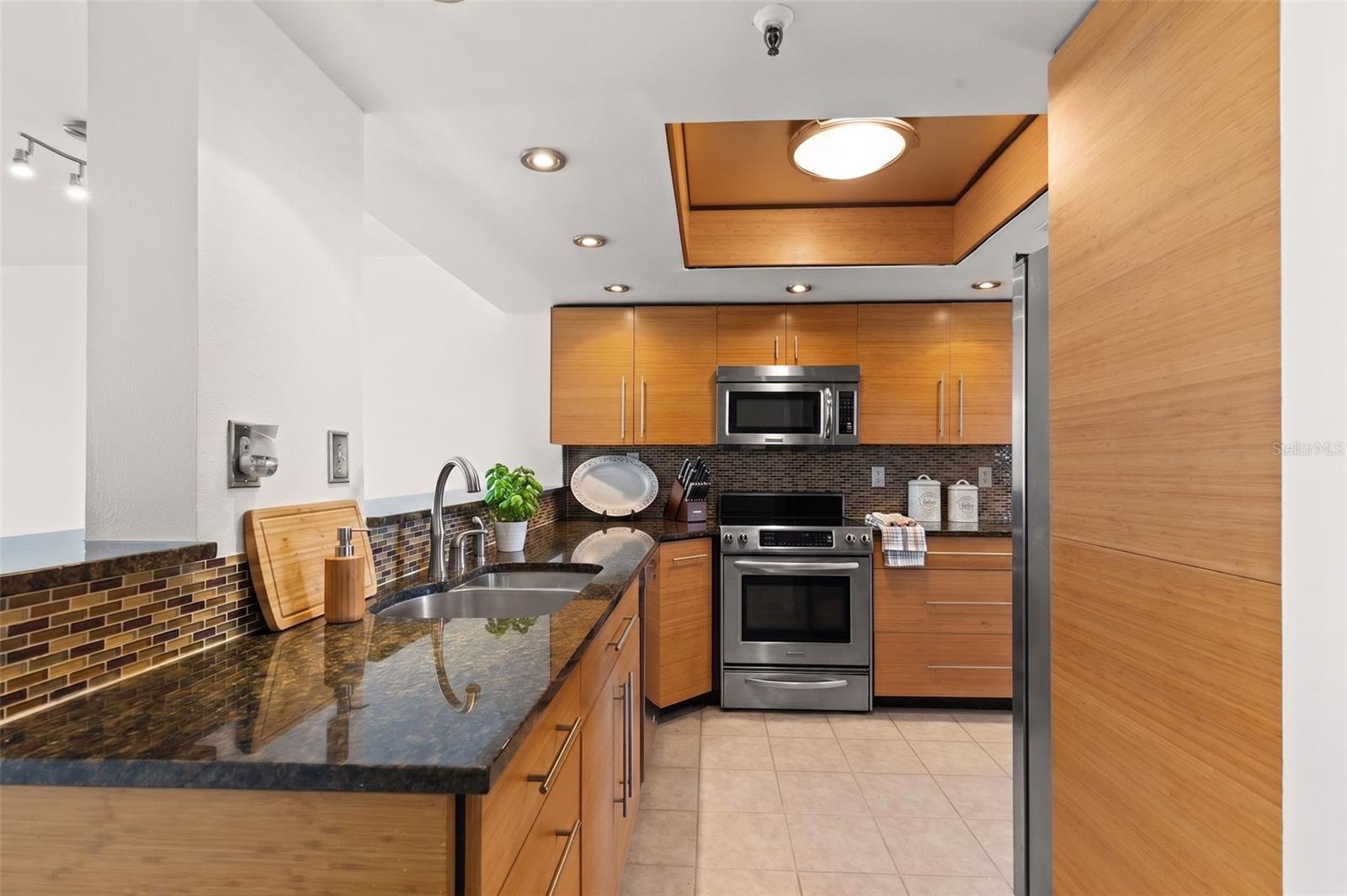 201 W LAUREL ST #907 — photo 6