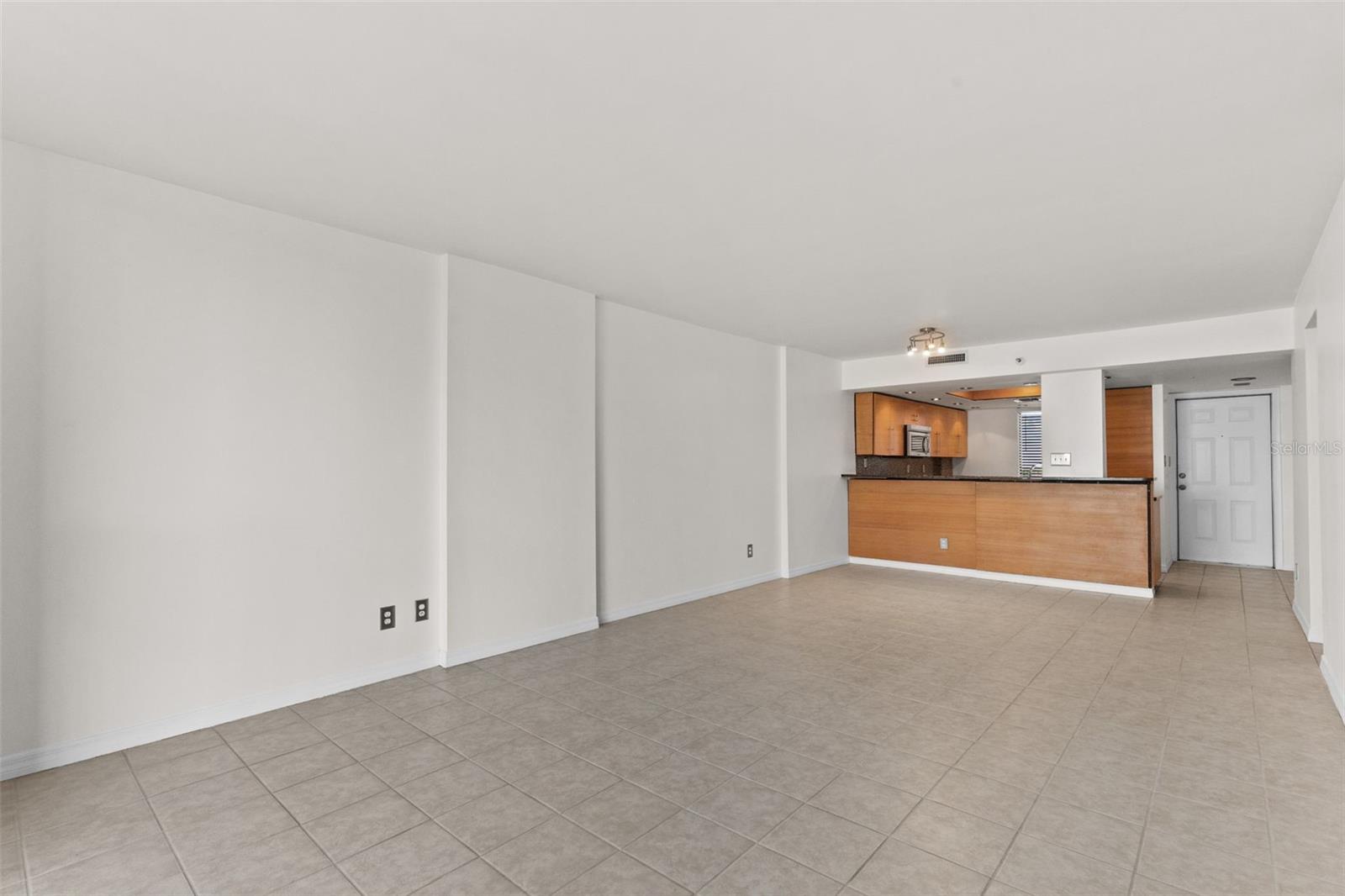 201 W LAUREL ST #907 — photo 14