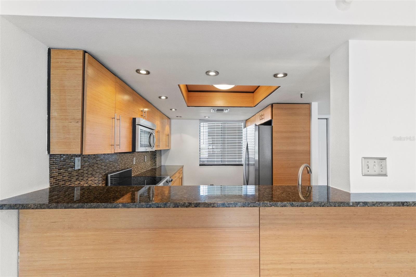201 W LAUREL ST #907 — photo 10