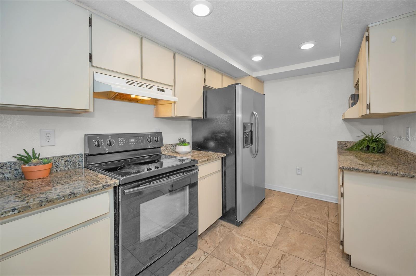 2971 ESTANCIA BLVD #412 — photo 31