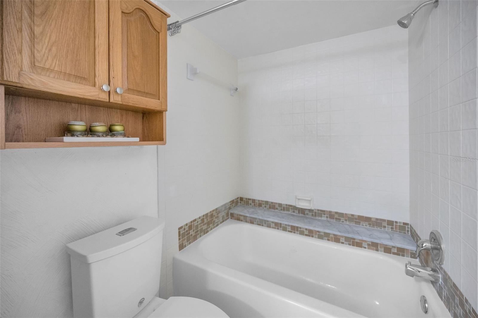 2971 ESTANCIA BLVD #412 — photo 44