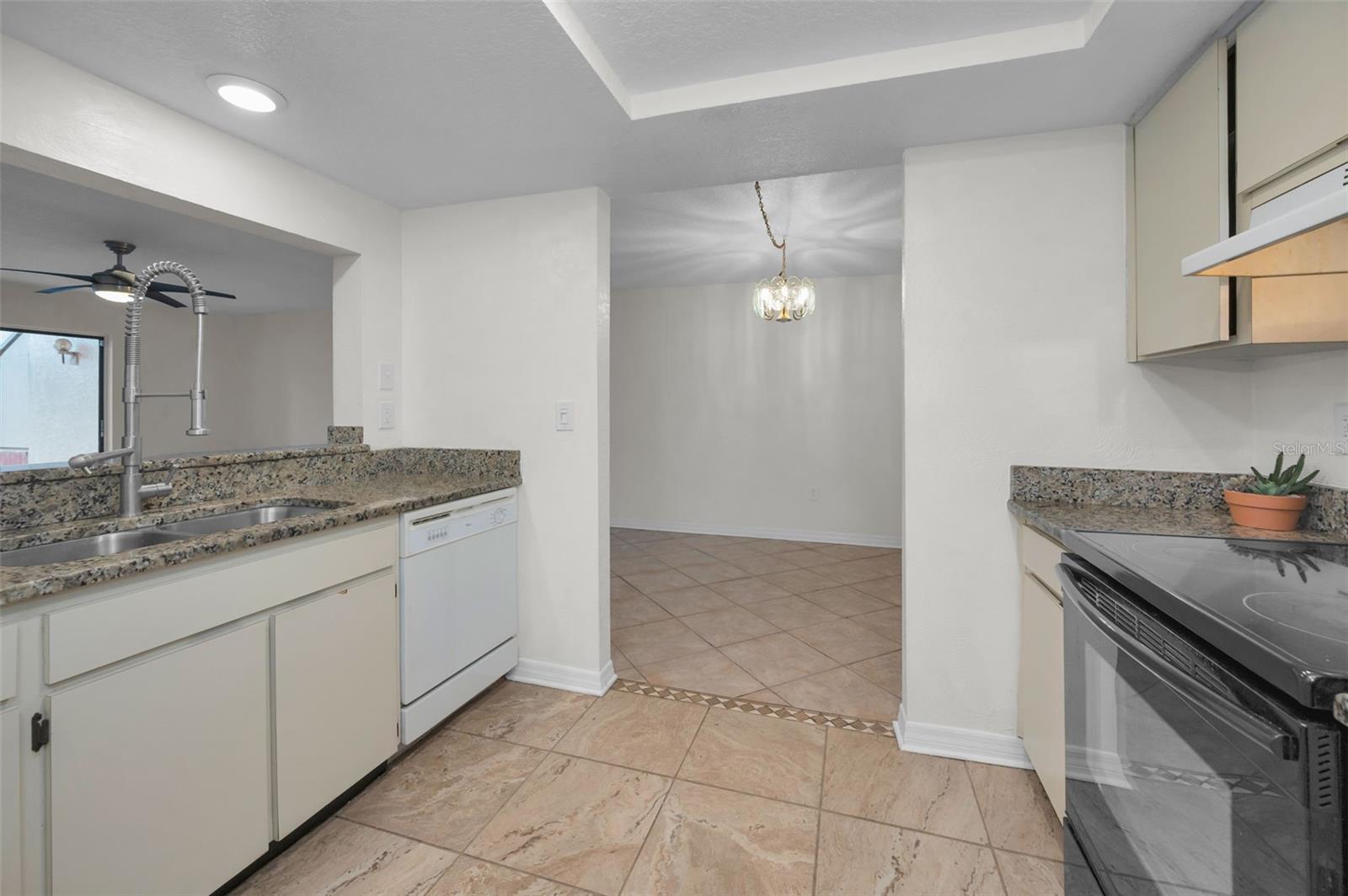 2971 ESTANCIA BLVD #412 — photo 33