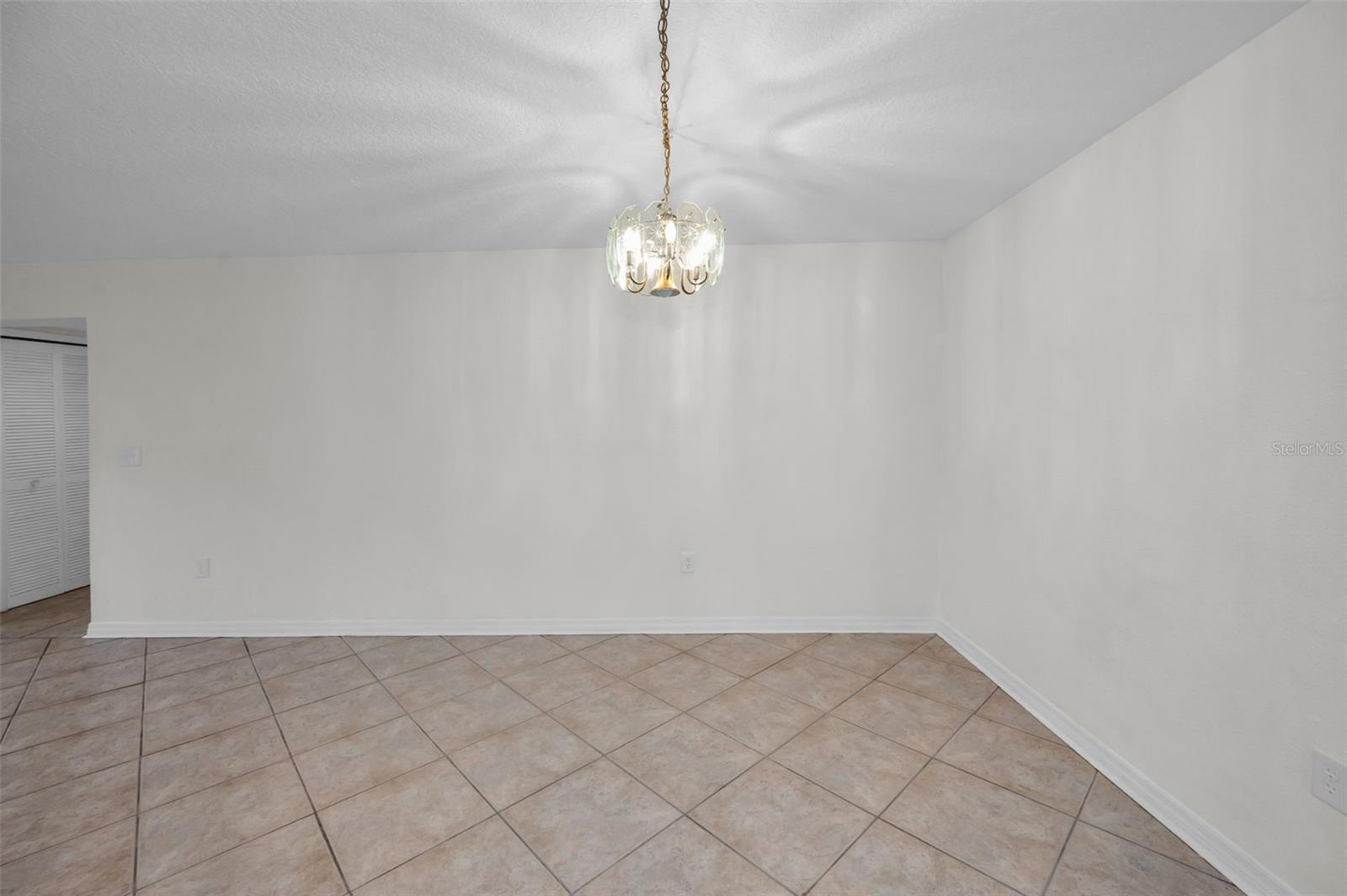 2971 ESTANCIA BLVD #412 — photo 25