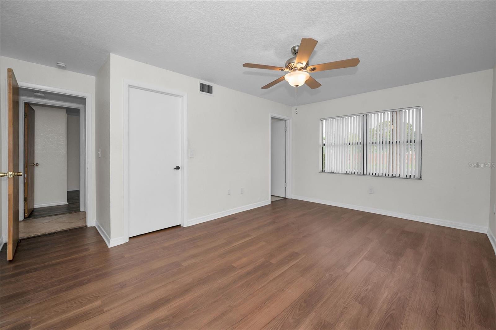 2971 ESTANCIA BLVD #412 — photo 37