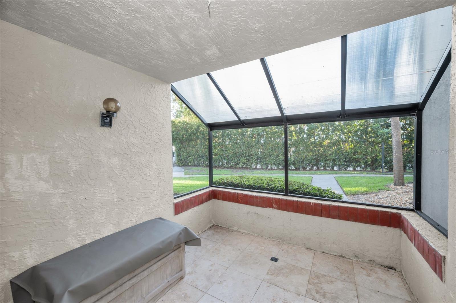 2971 ESTANCIA BLVD #412 — photo 47