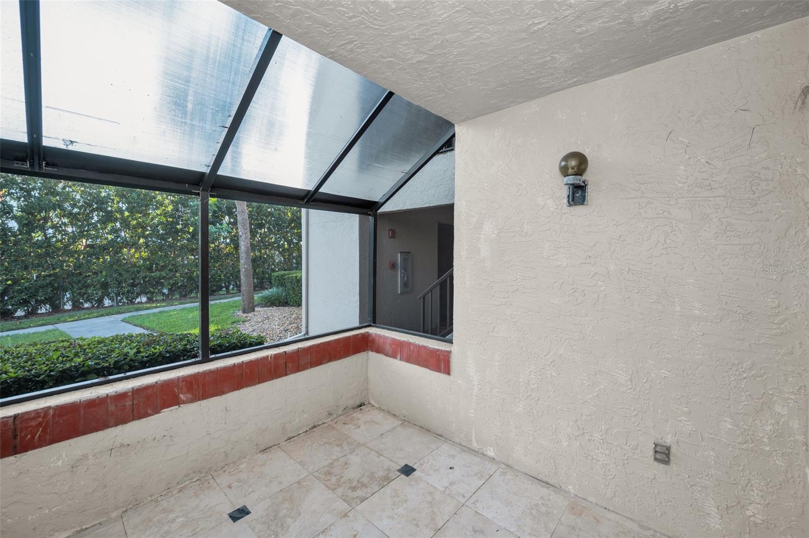 2971 ESTANCIA BLVD #412 — photo 48