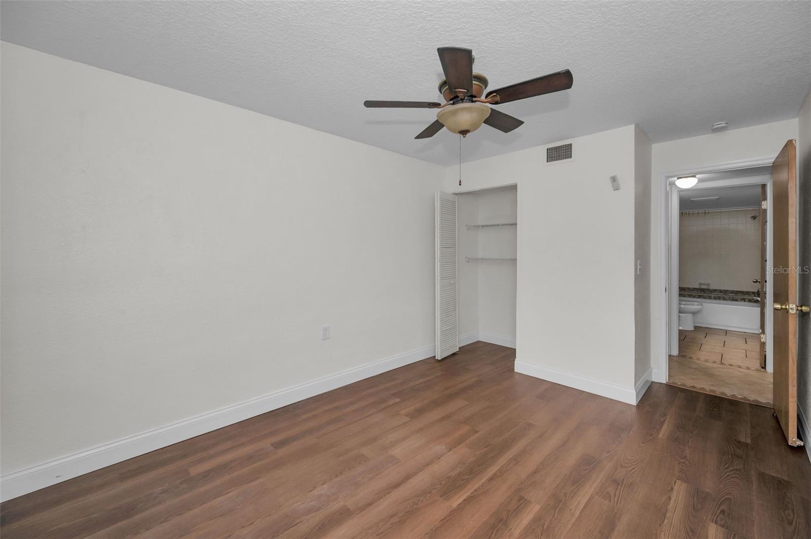 2971 ESTANCIA BLVD #412 — photo 46