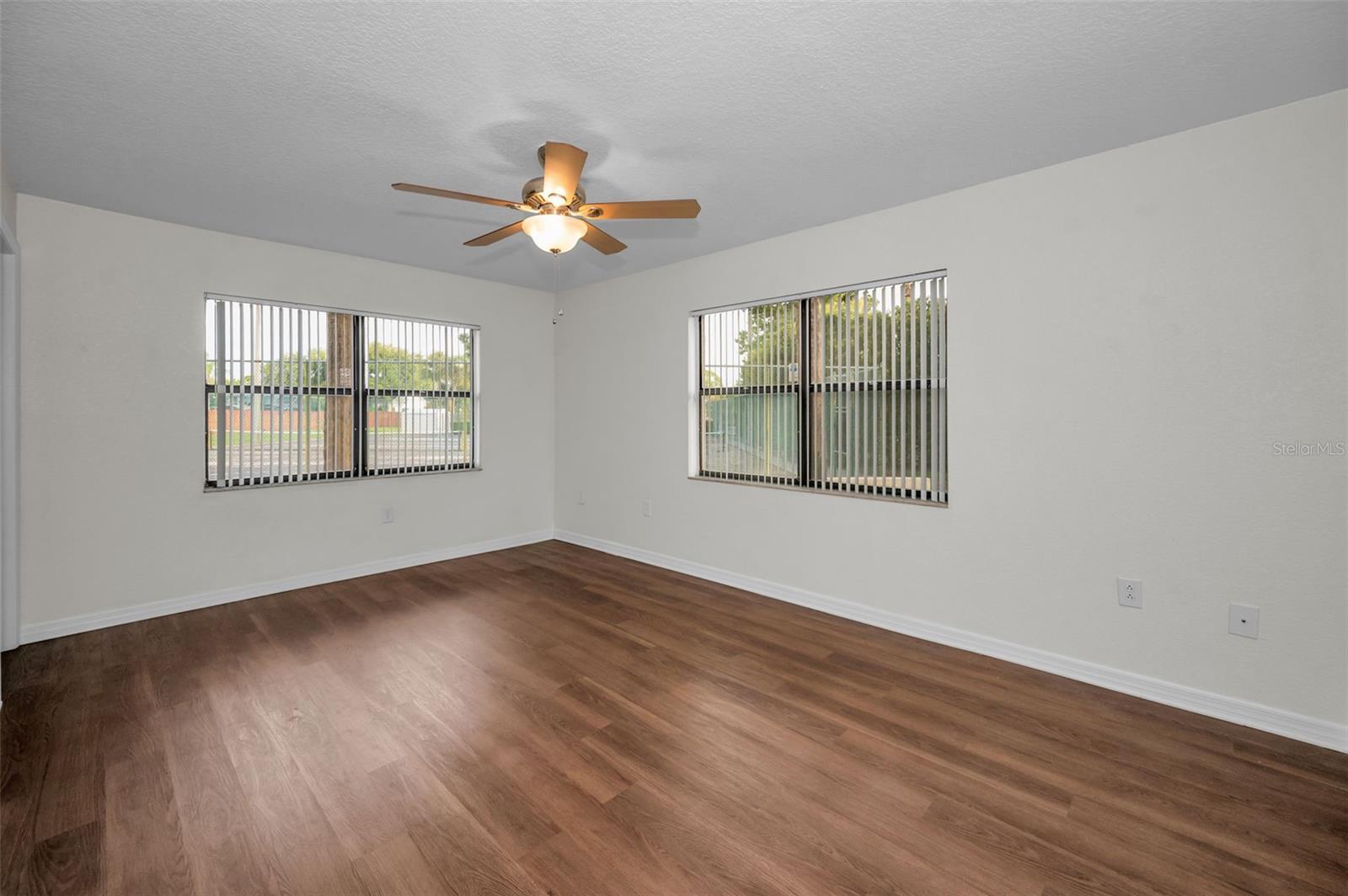 2971 ESTANCIA BLVD #412 — photo 36