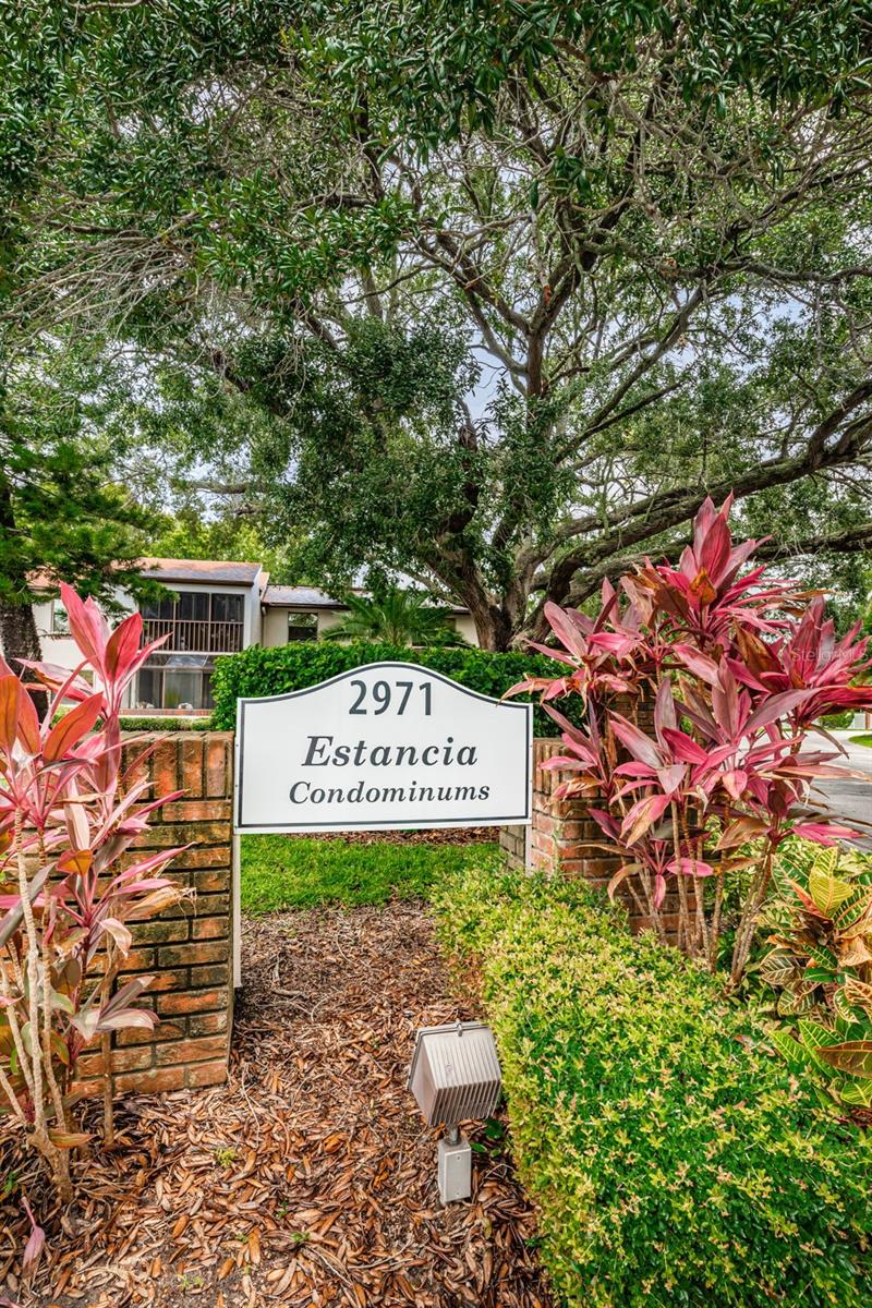 2971 ESTANCIA BLVD #412 — photo 17