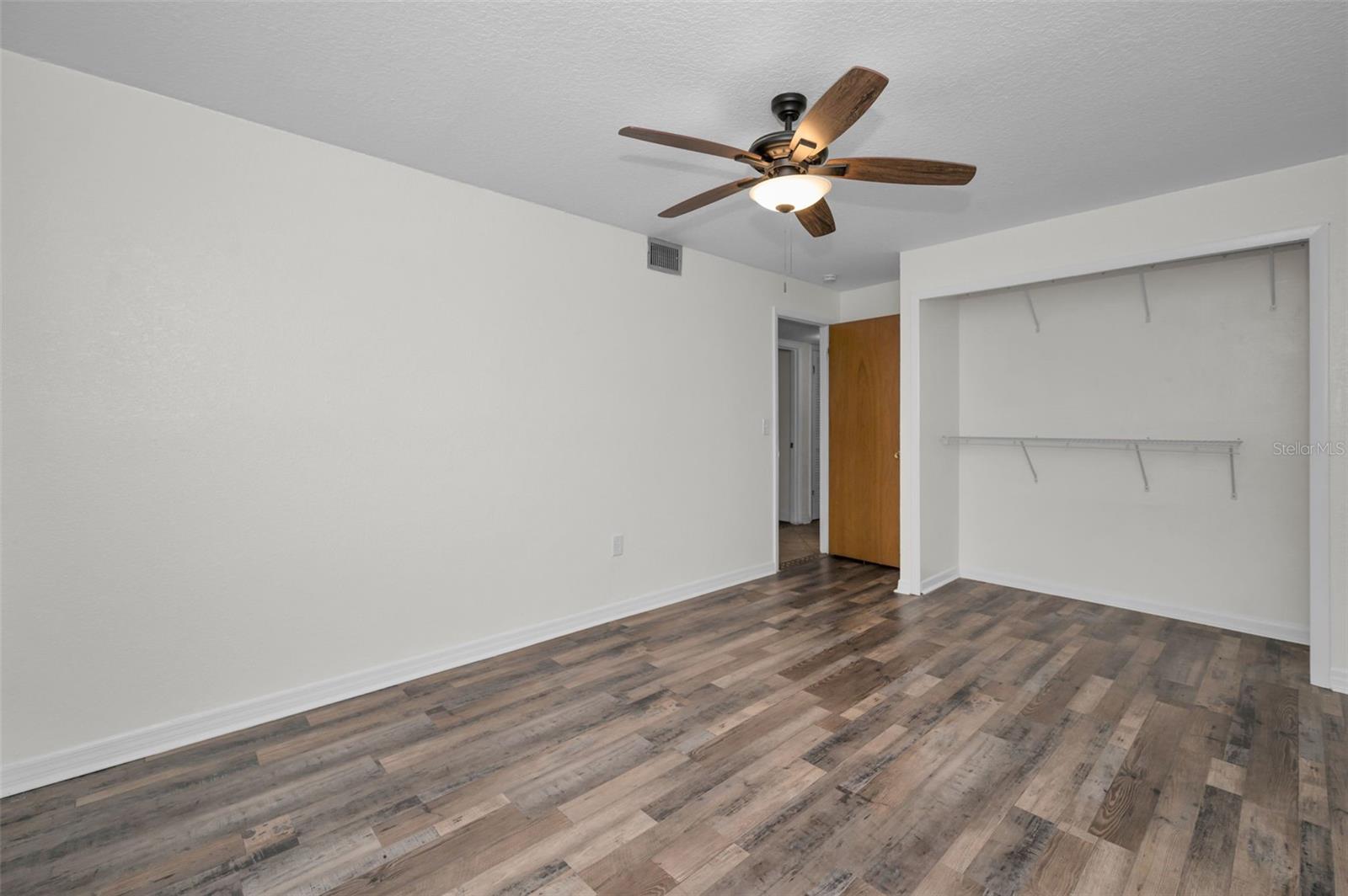 2971 ESTANCIA BLVD #412 — photo 42