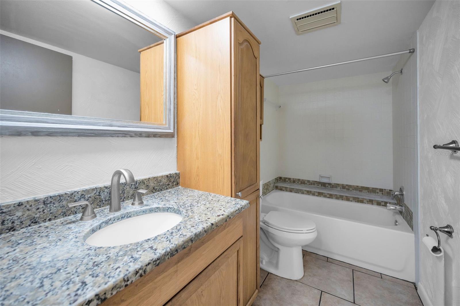 2971 ESTANCIA BLVD #412 — photo 43